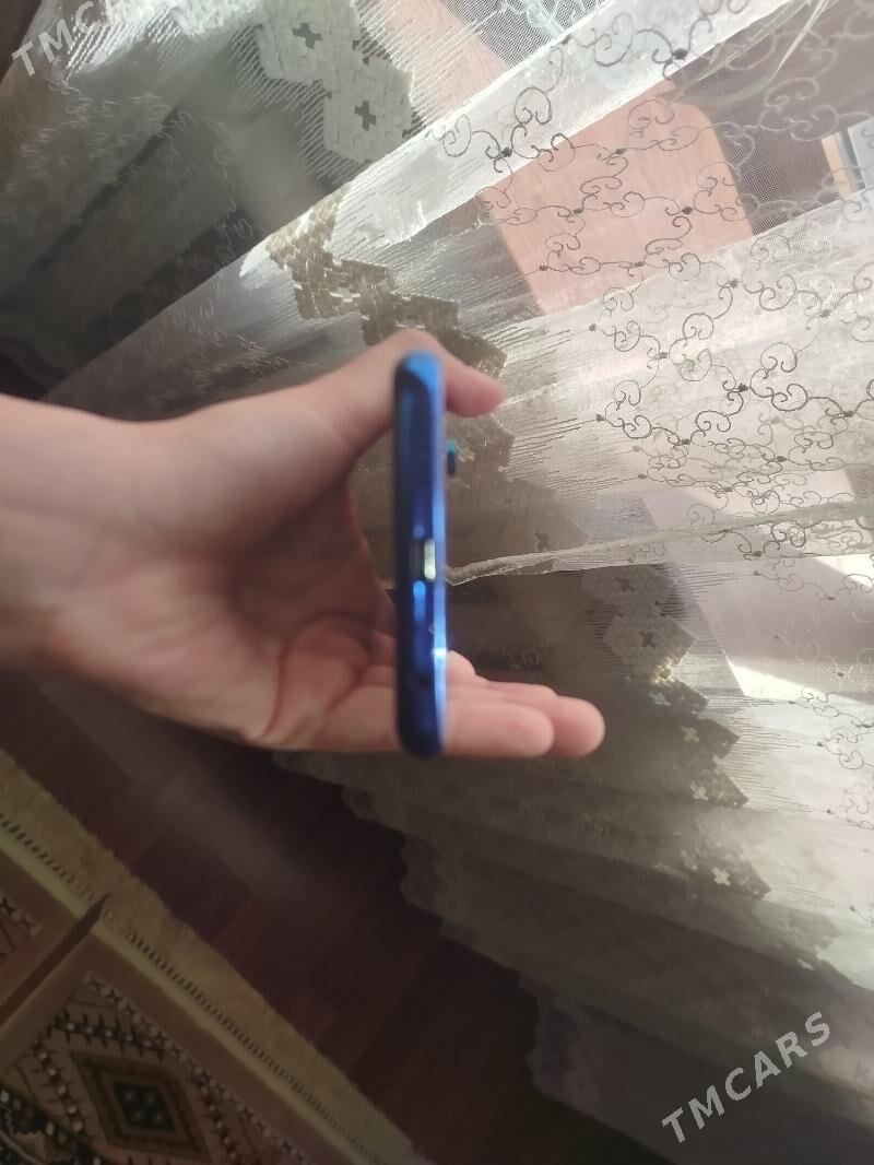 Redmi not 8 - Байрамали - img 1