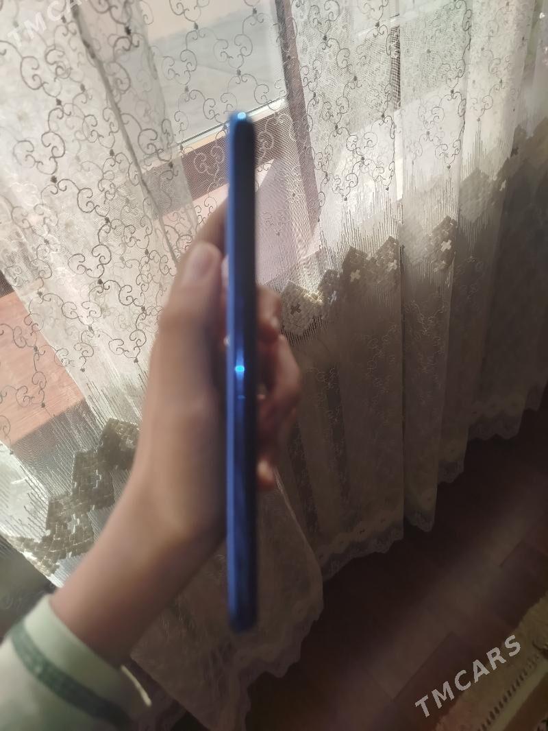 Redmi not 8 - Байрамали - img 3