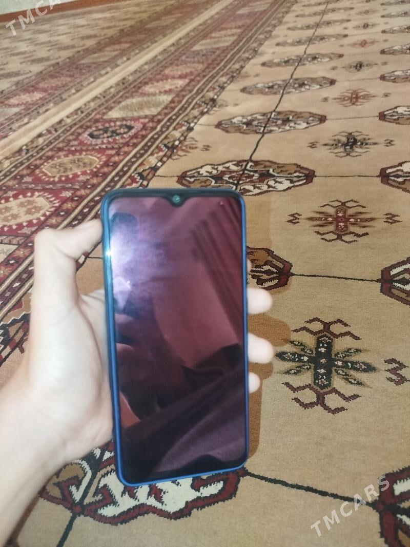 Redmi not 8 - Байрамали - img 5