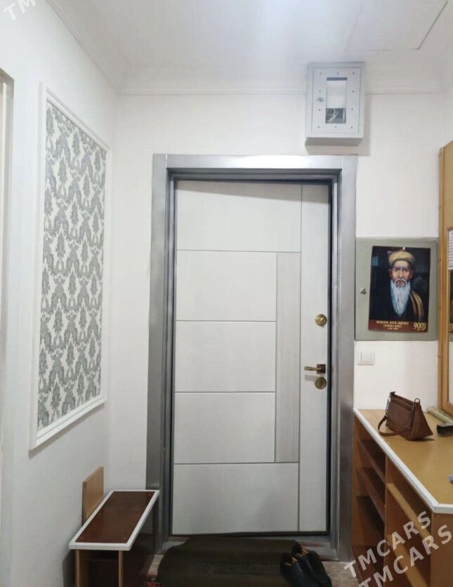 Taze Gurtly 1kom - Gurtly - img 3