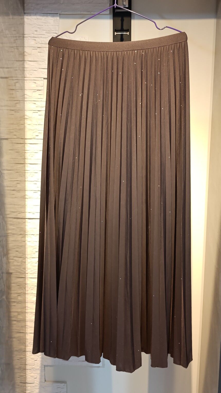 Юбки новые - Туркменабат - img 5