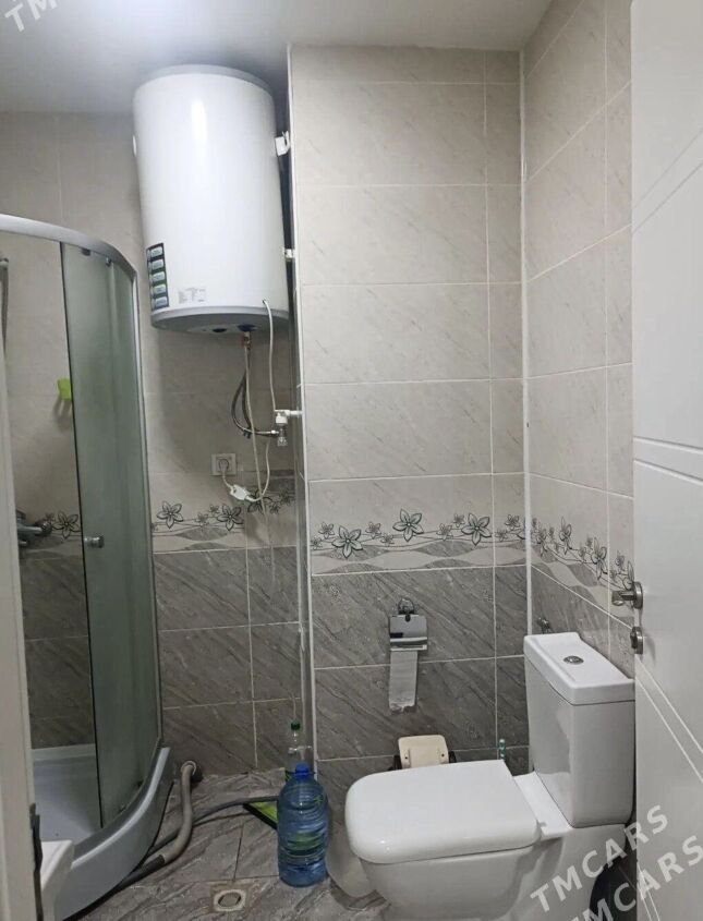 Taze Gurtly 1kom - Gurtly - img 4