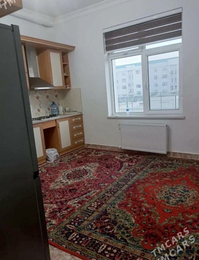 Taze Gurtly 1kom - Gurtly - img 1