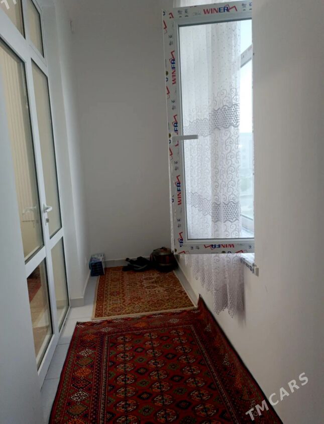 Taze Gurtly 1kom - Gurtly - img 6