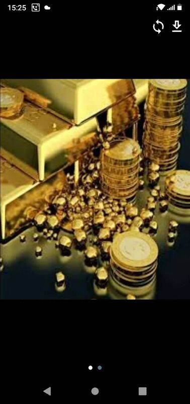 gyzyl kumus alyan - Ашхабад - img 6