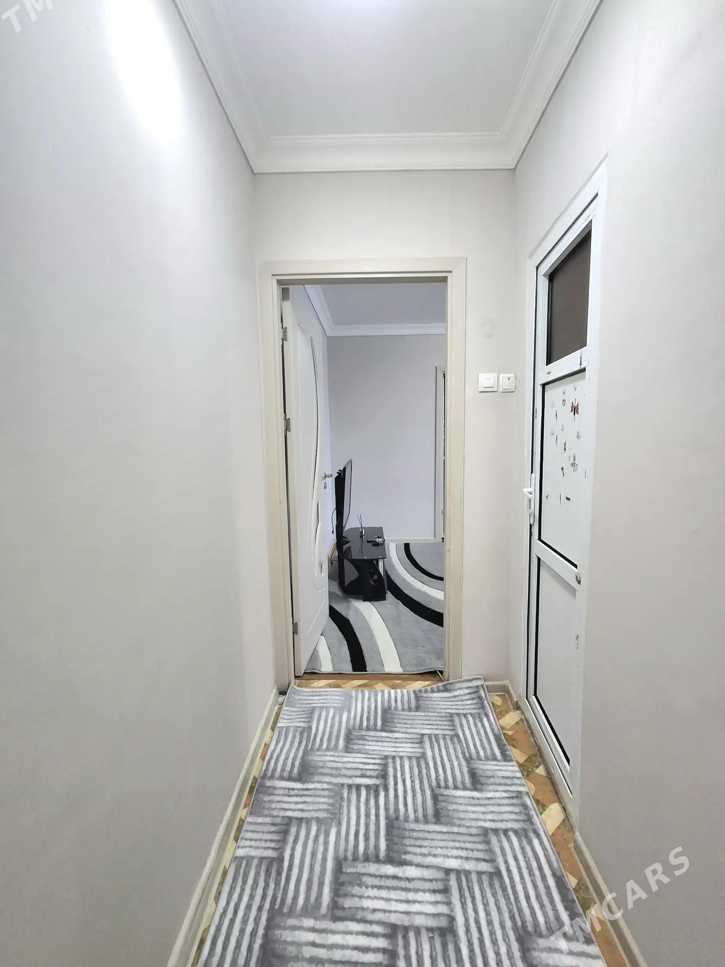 11mk 2kom Amatly - Ашхабад - img 5