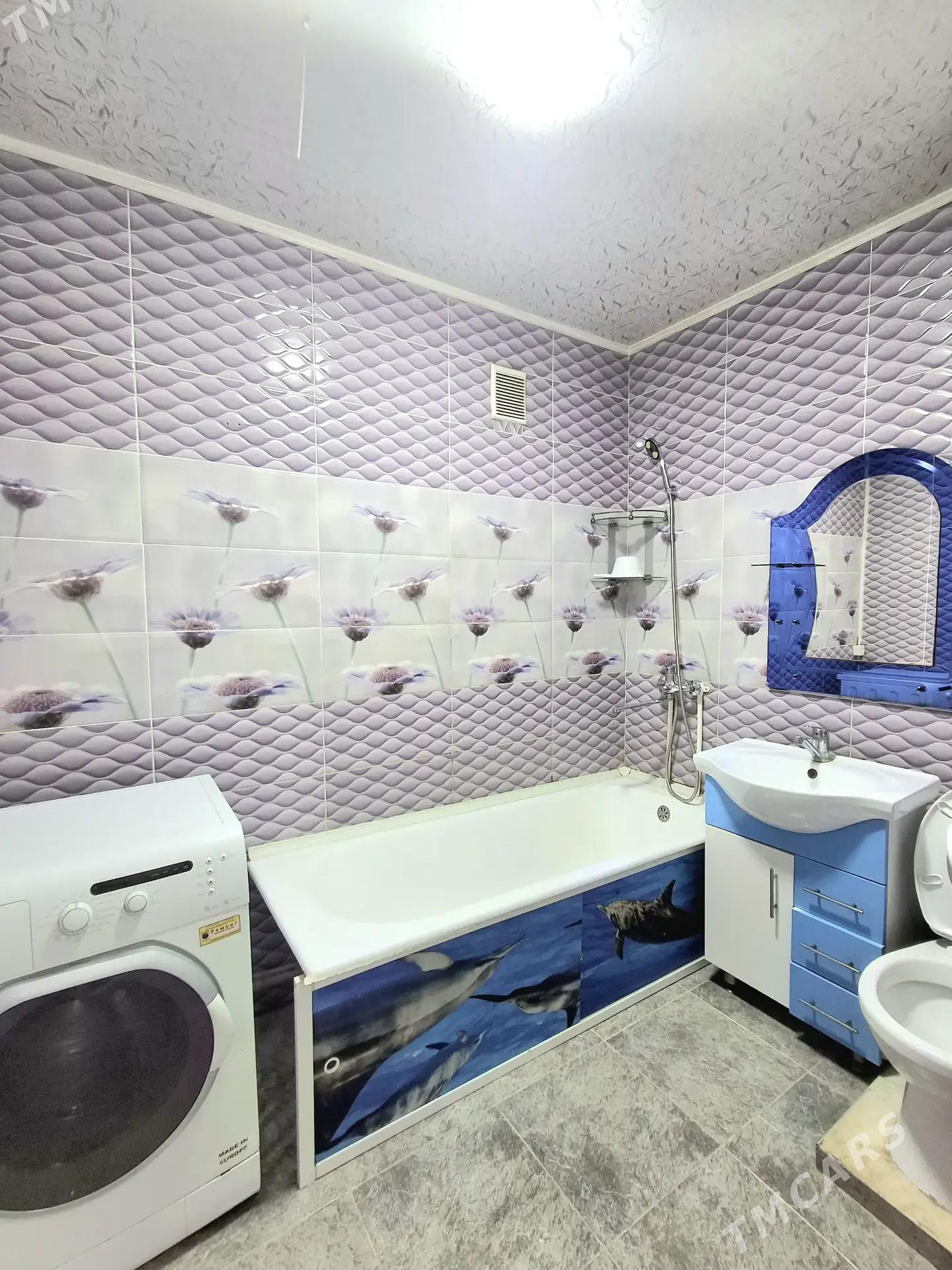 11mk 2kom Amatly - Ашхабад - img 9