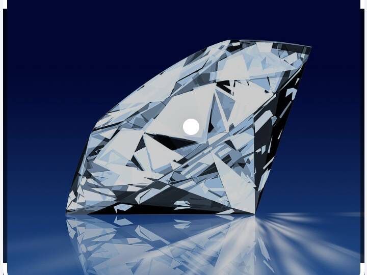 gyzyl kumus alyan - Ашхабад - img 2