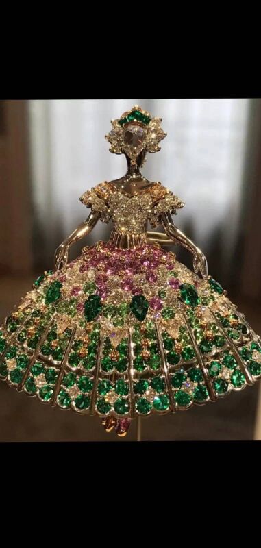 gyzyl kumus alyan - Ашхабад - img 5