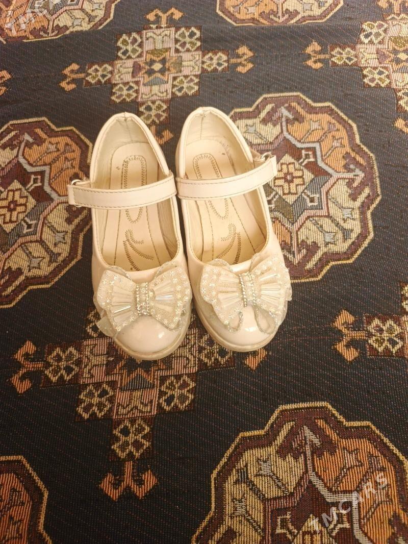 egin eşikler - Türkmenabat - img 4