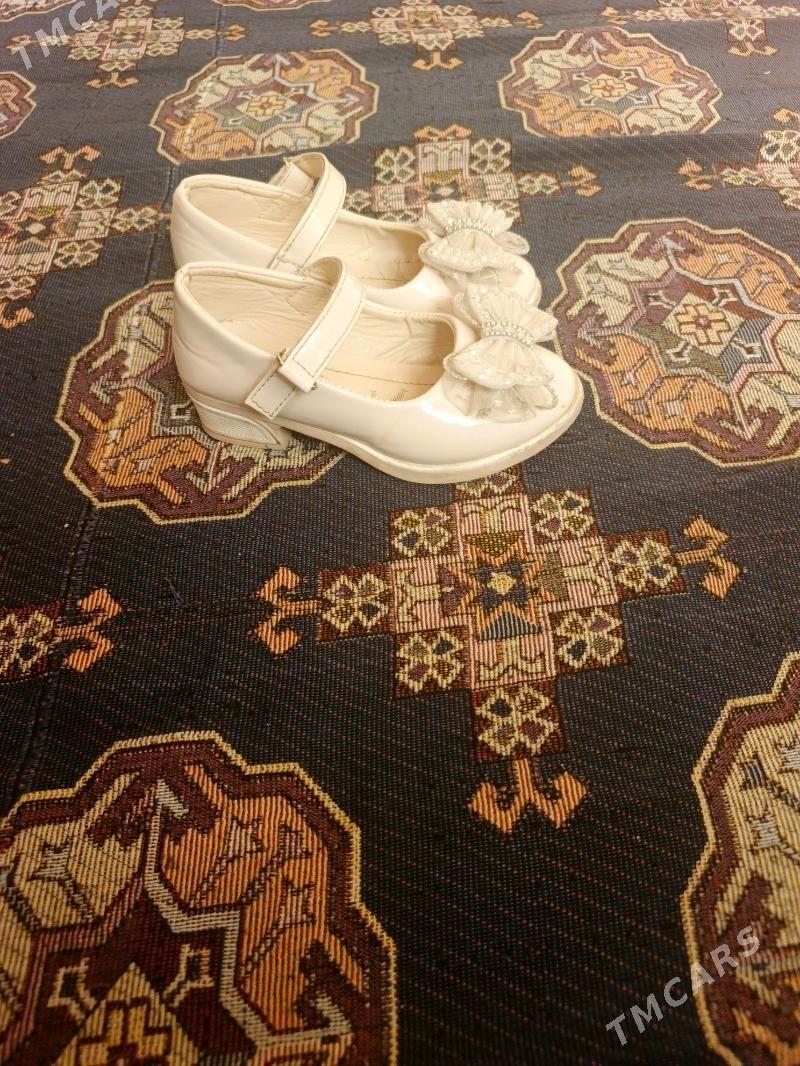 egin eşikler - Türkmenabat - img 5