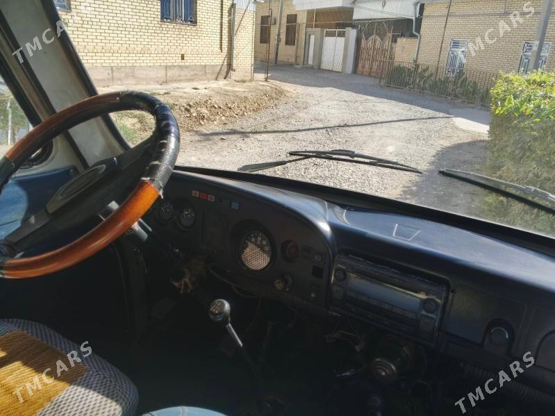 UAZ Profi 1998 - 90 000 TMT - Мары - img 2