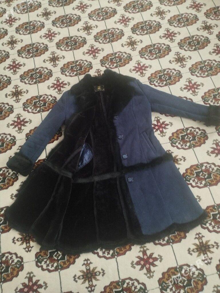 dublonka - Änew - img 3