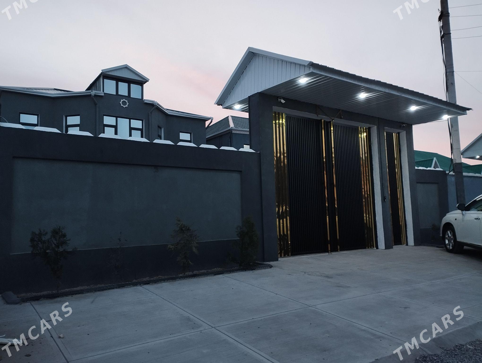 Cogonly Katej - Çoganly - img 3