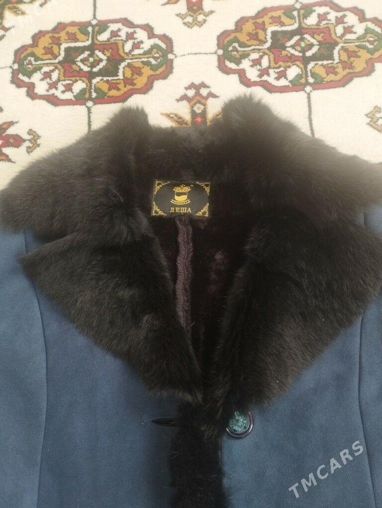 dublonka - Änew - img 2