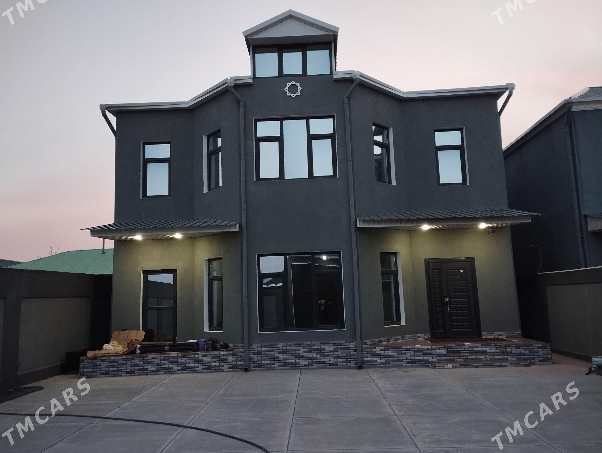 Cogonly Katej - Çoganly - img 4