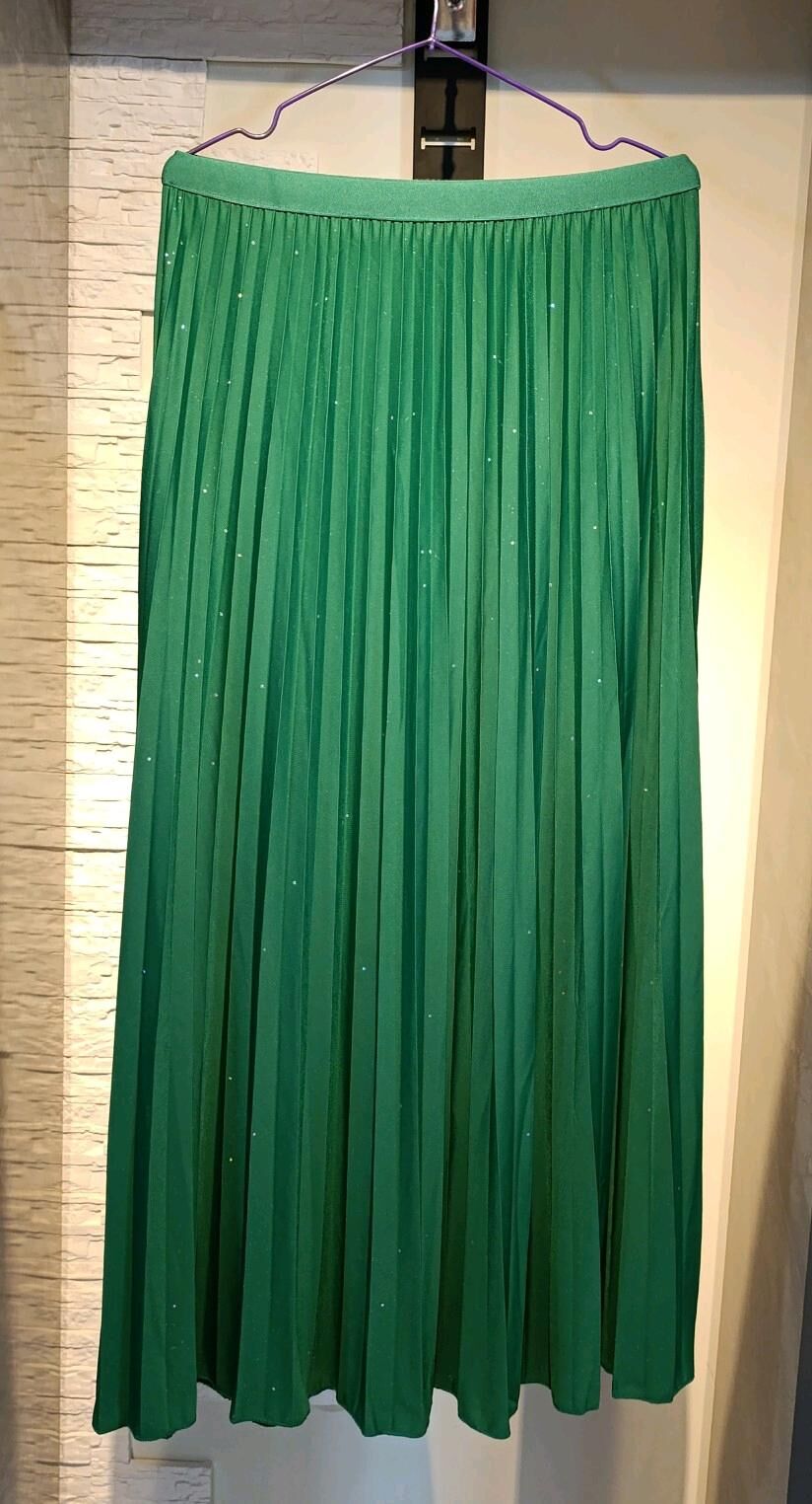 Юбки новые - Туркменабат - img 6