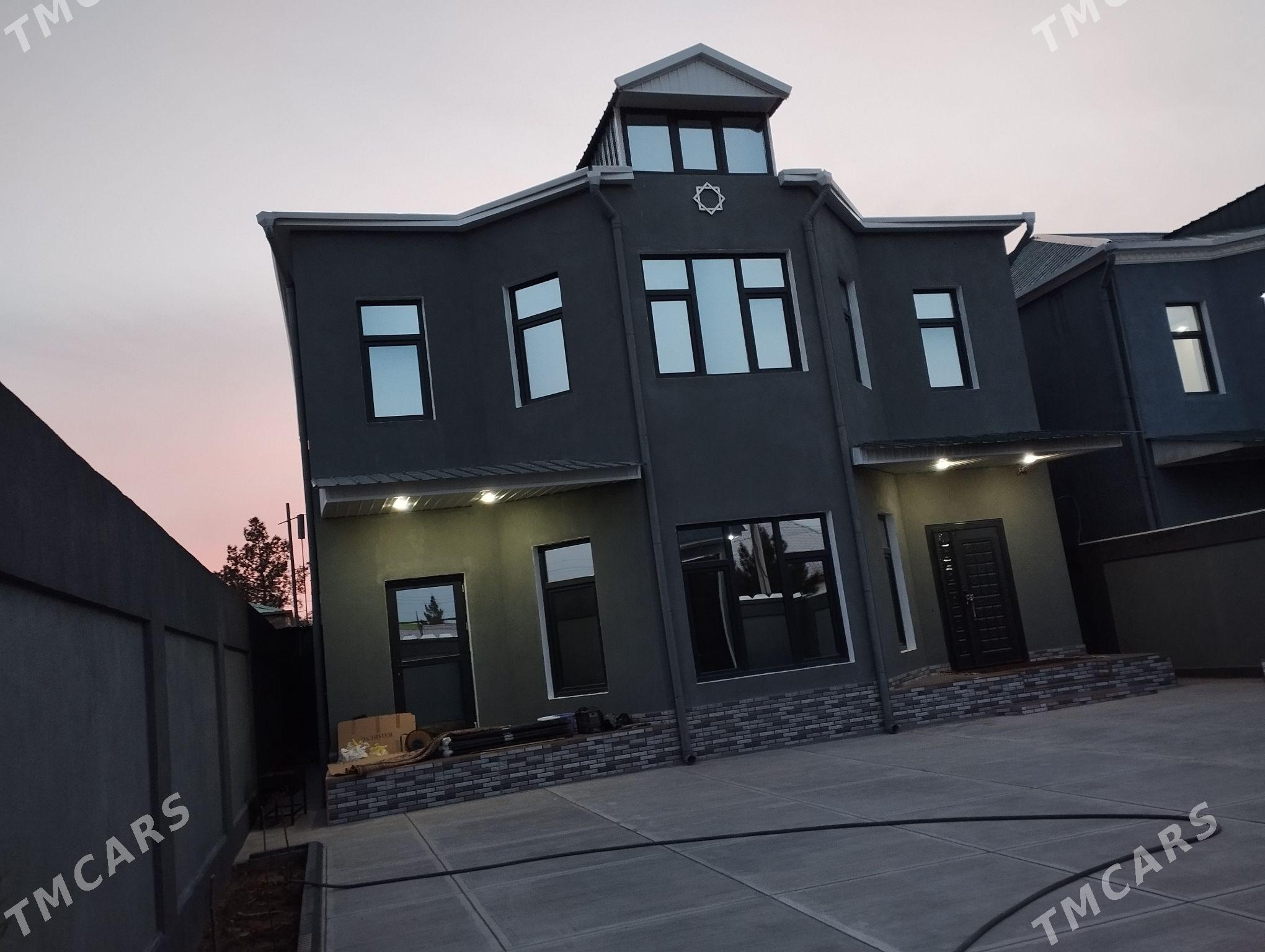 Cogonly Katej - Çoganly - img 5