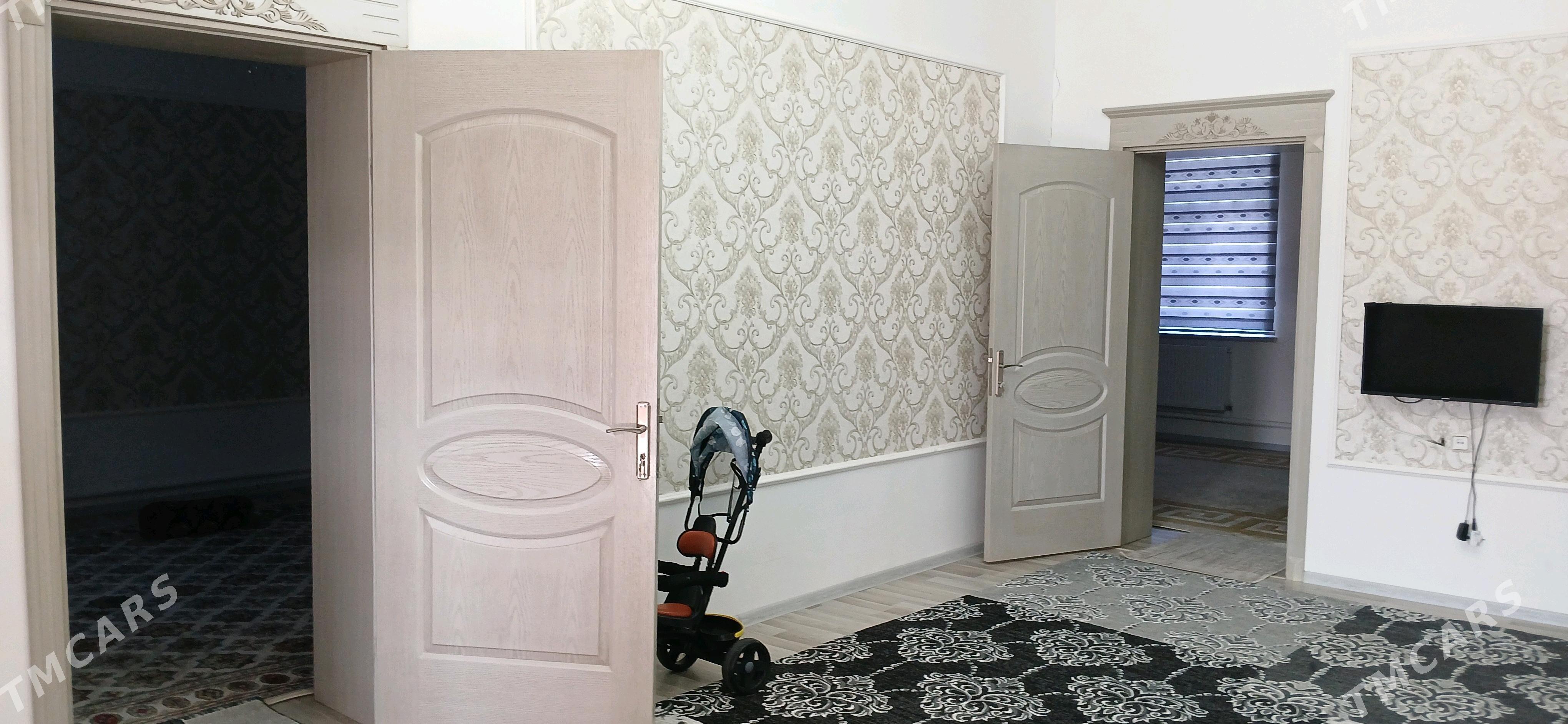 Satlyk jay  Akdas - Türkmenbaşy - img 3