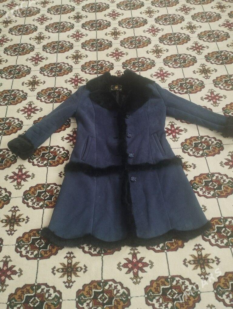 dublonka - Änew - img 4