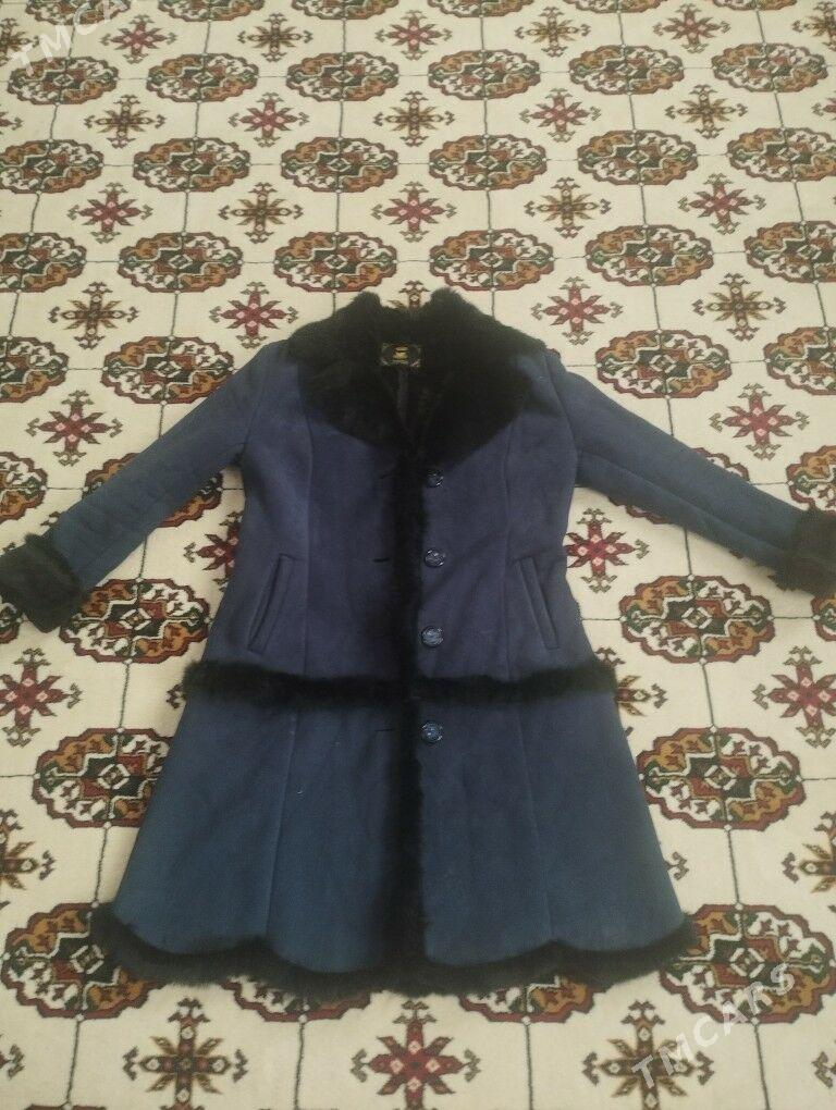 dublonka - Änew - img 1