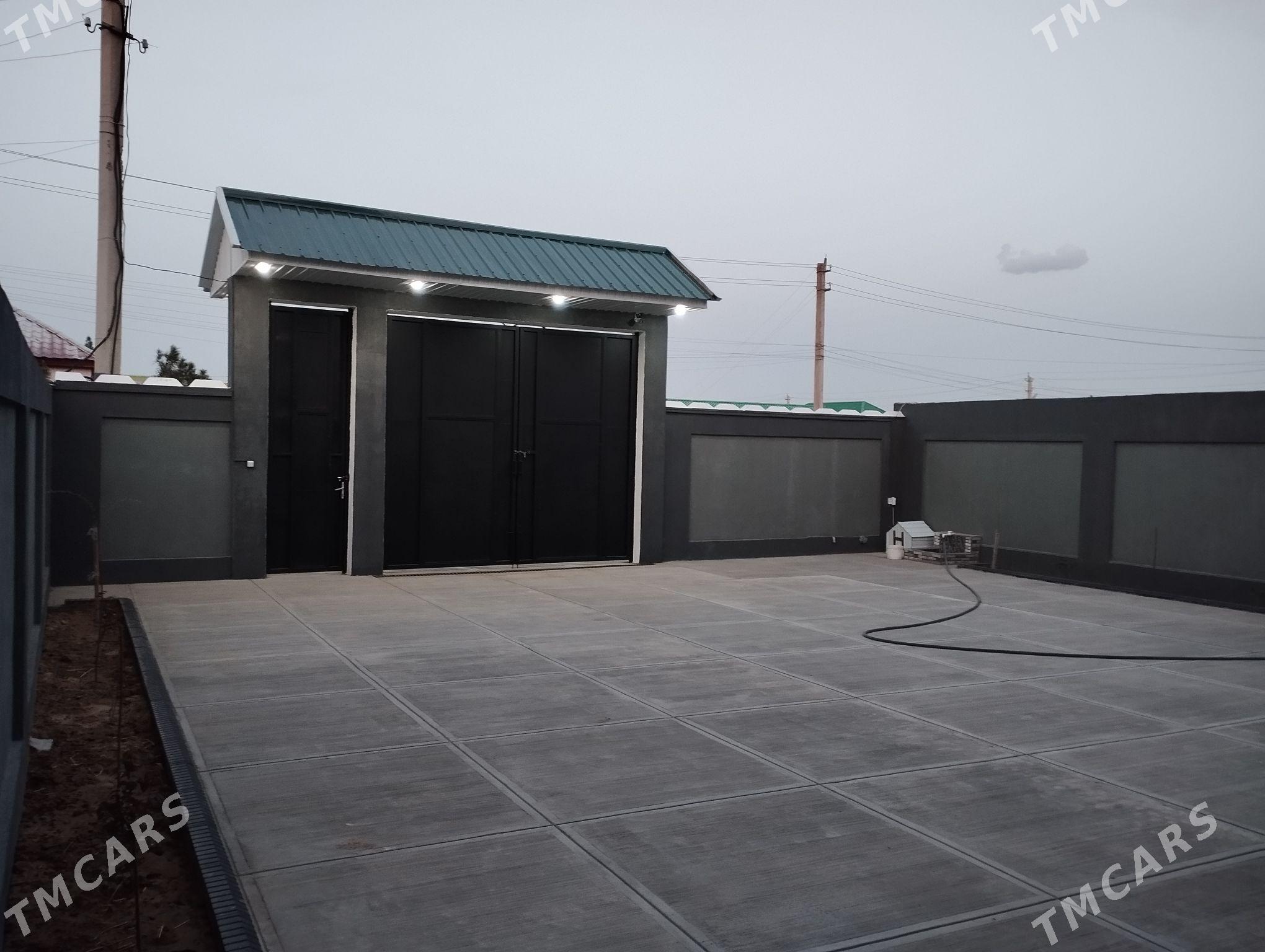 Cogonly Katej - Çoganly - img 2