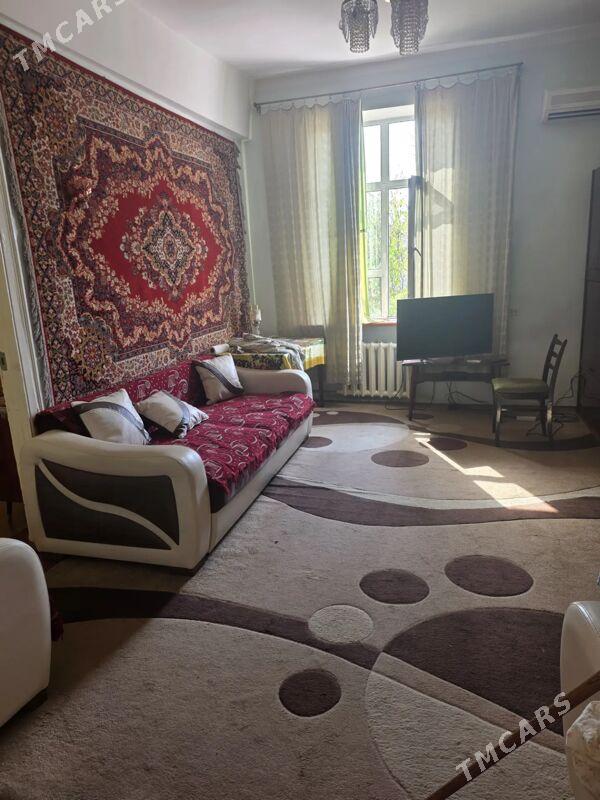 Arenda 30 Mkr 2 kom - Aşgabat - img 4