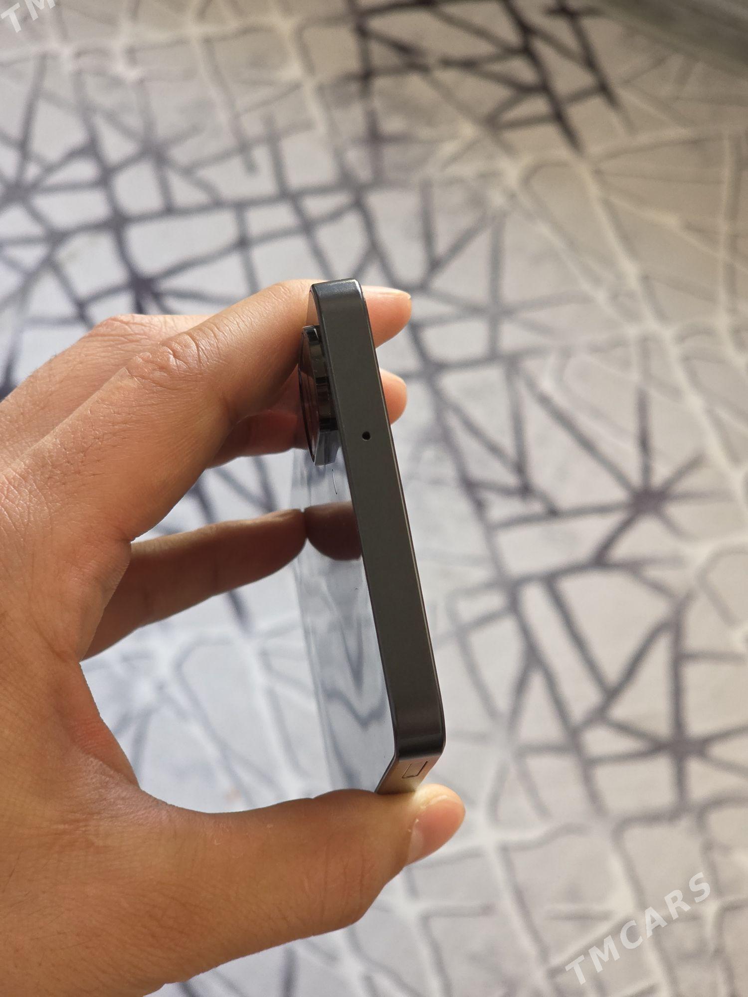 Samsung A07. 6/128.wetnam - Aşgabat - img 7