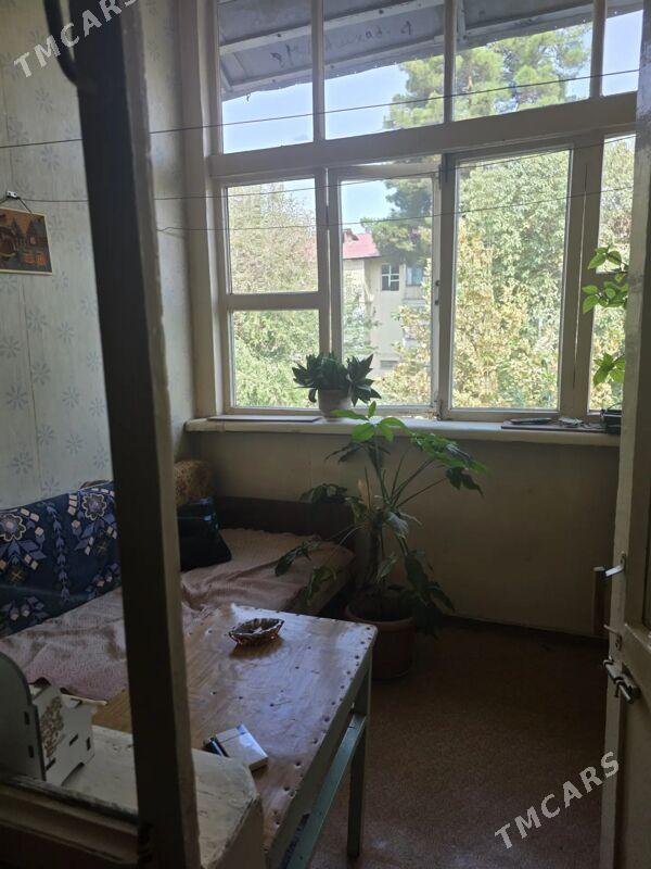 Arenda 30 Mkr 2 kom - Aşgabat - img 3