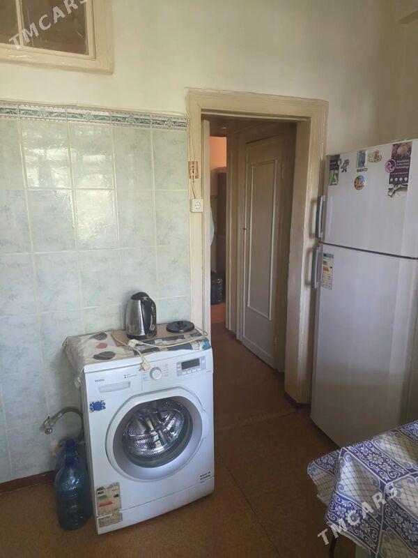 Arenda 30 Mkr 2 kom - Aşgabat - img 1