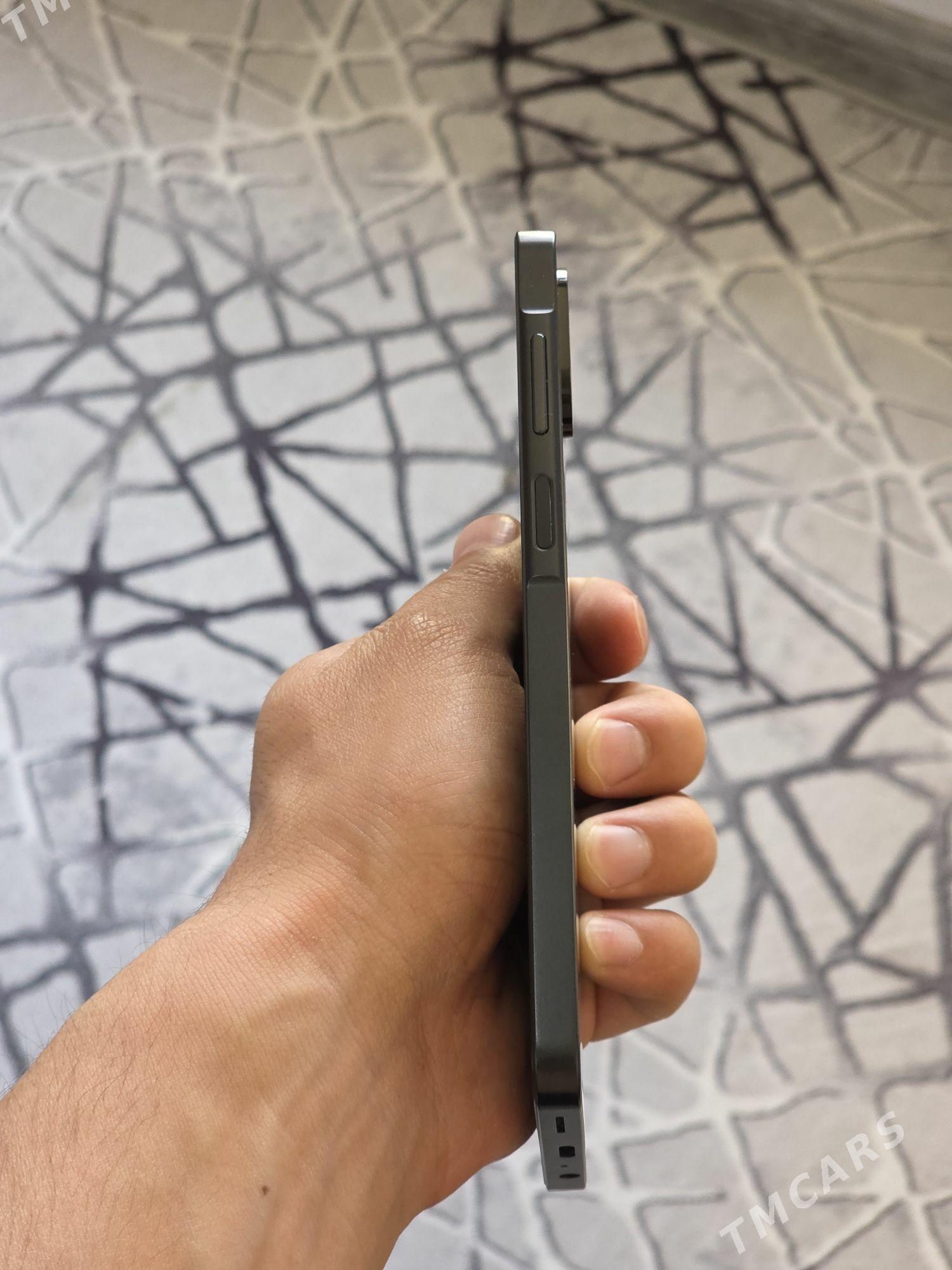 Samsung A07. 6/128.wetnam - Aşgabat - img 9