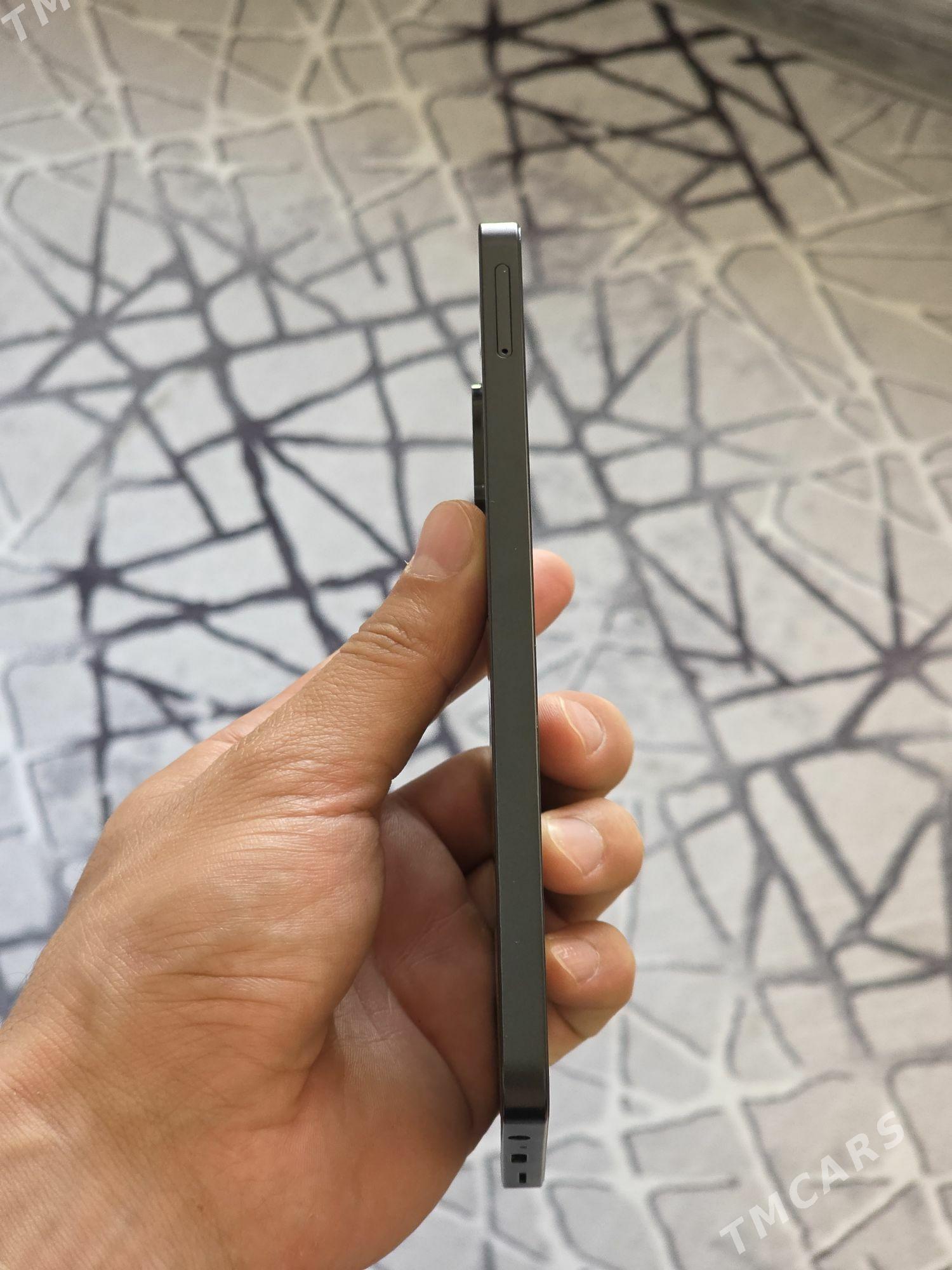 Samsung A07. 6/128.wetnam - Aşgabat - img 8