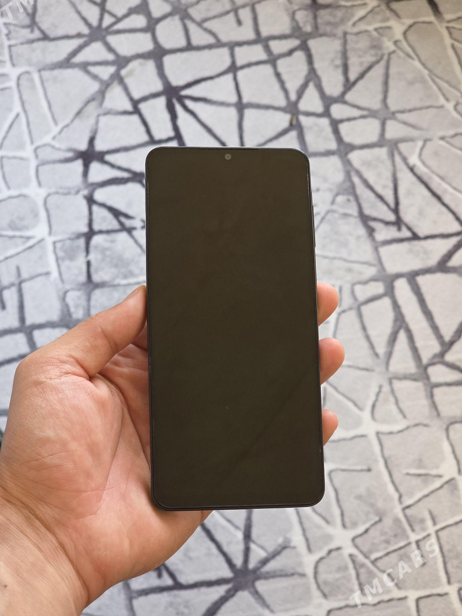 Samsung A07. 6/128.wetnam - Aşgabat - img 4