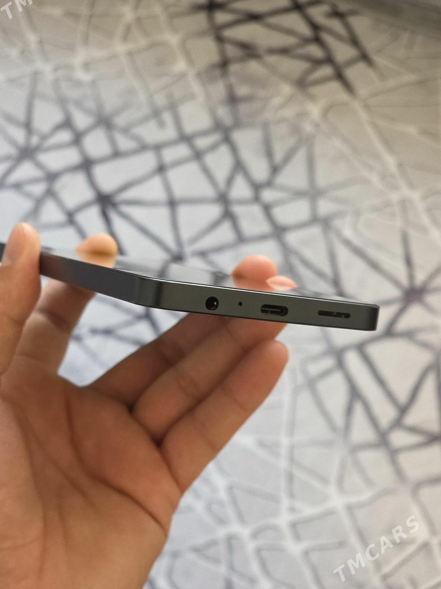 Samsung A07. 6/128.wetnam - Aşgabat - img 6