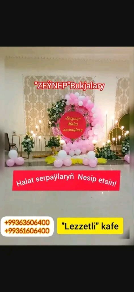 Mişka Show - Bäherden - img 3