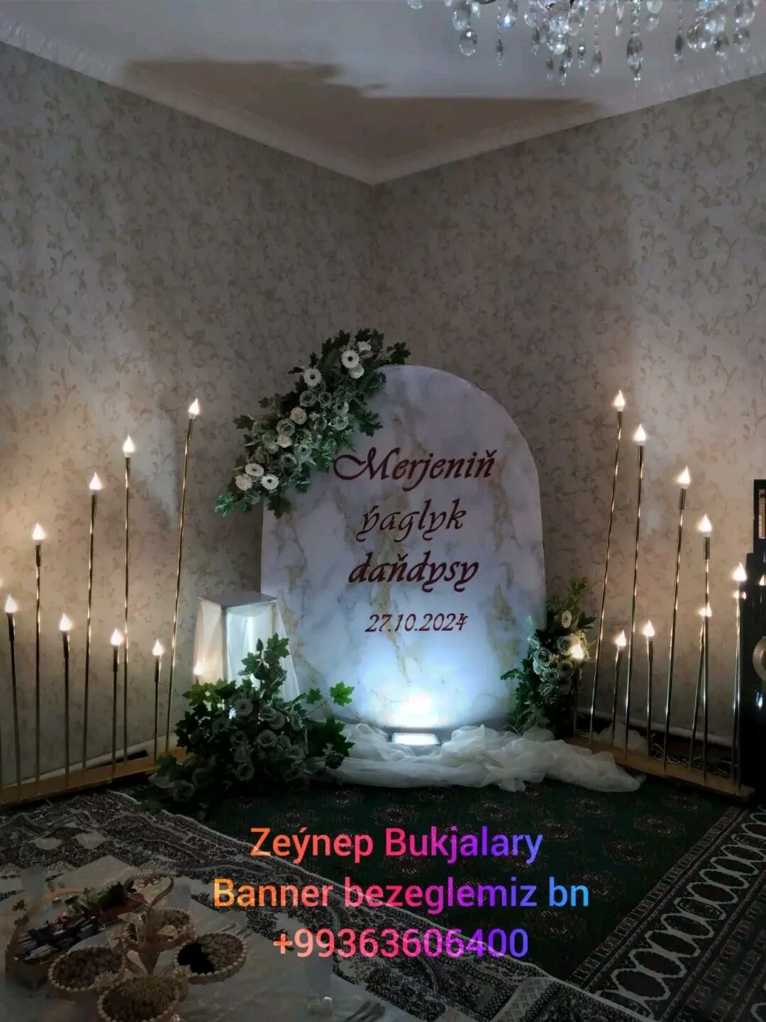 Mişka Show - Bäherden - img 5