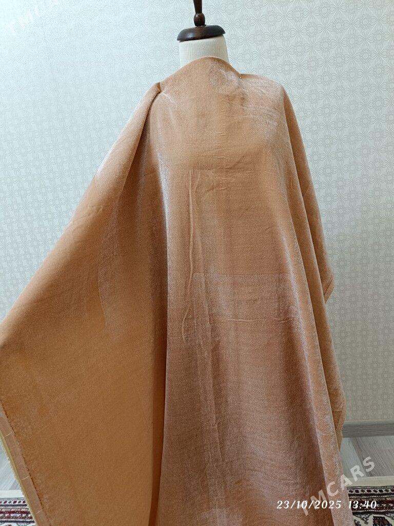 toy koynek tylky - Balkanabat - img 1