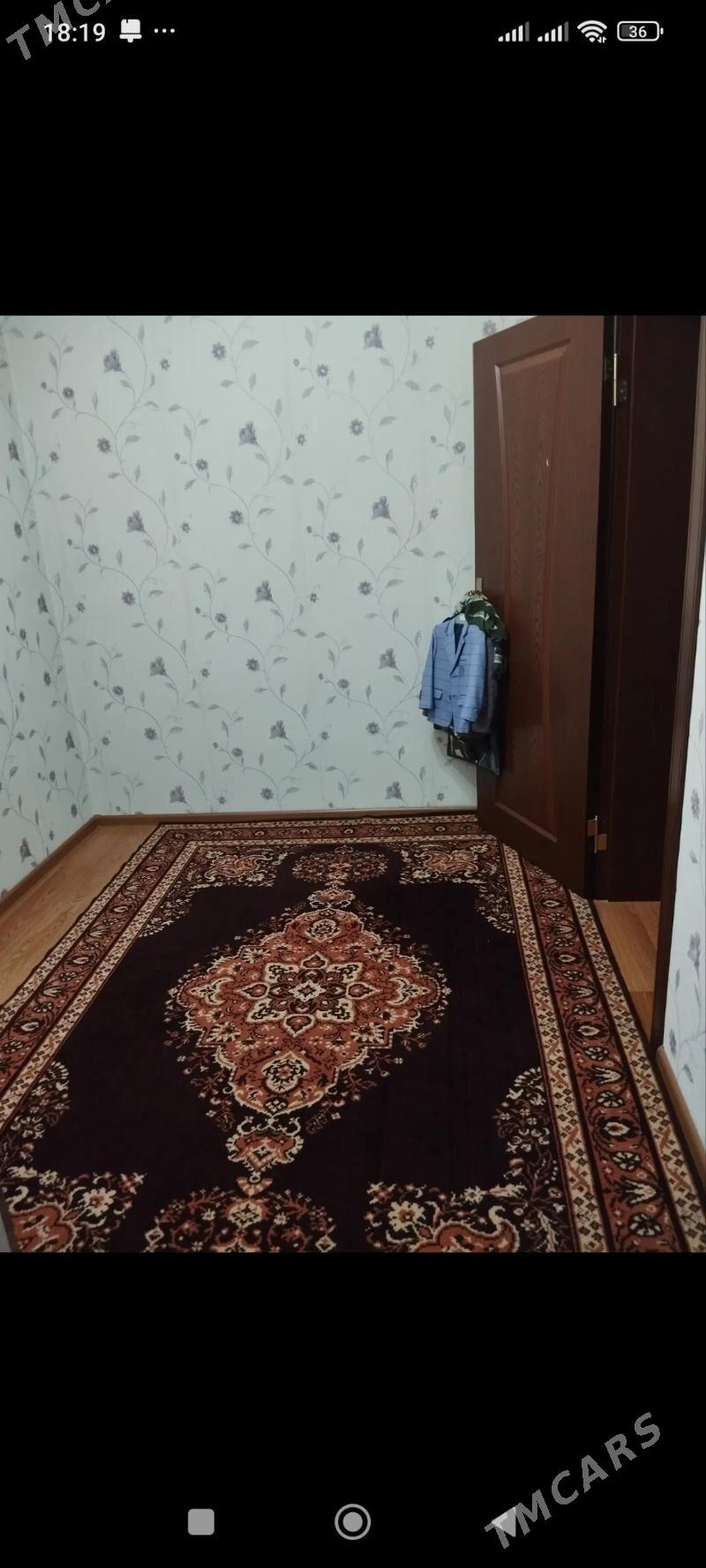 kireyine jay - Balkanabat - img 1