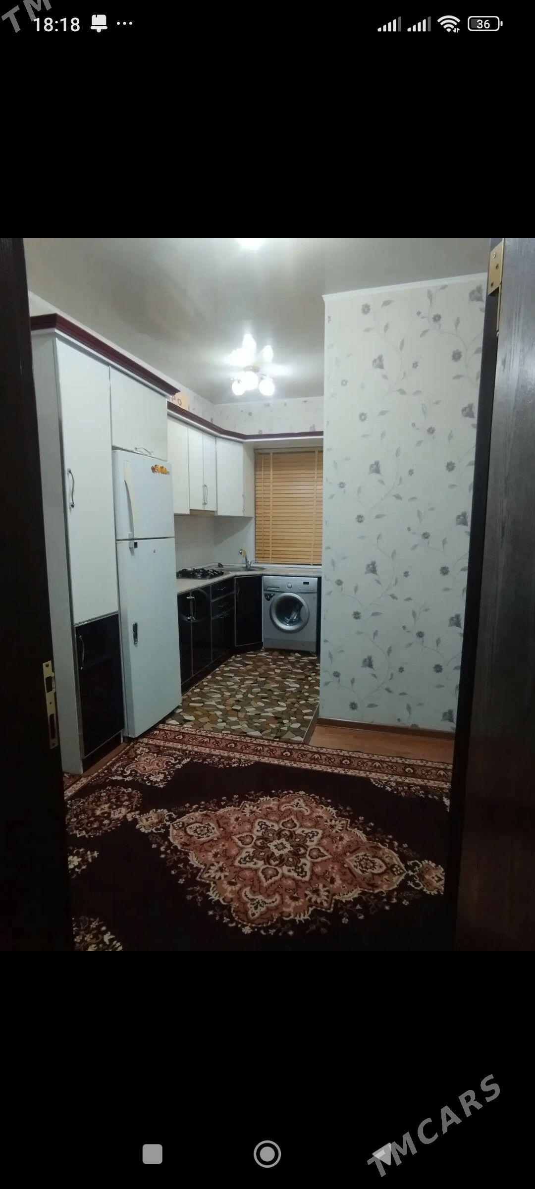 kireyine jay - Balkanabat - img 2