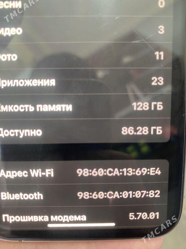 iphone12pro - Daşoguz - img 2