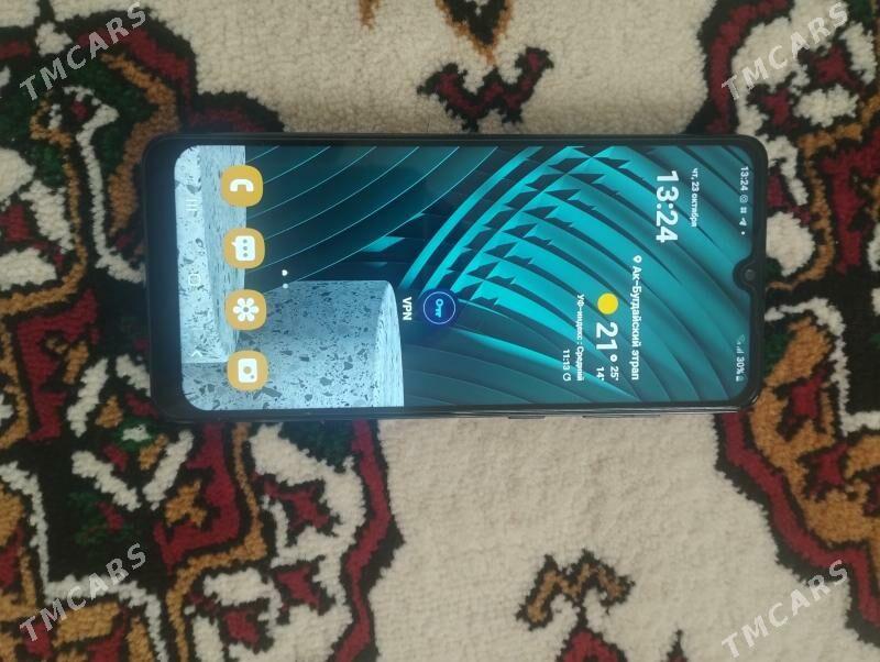 a 31 - Änew - img 2