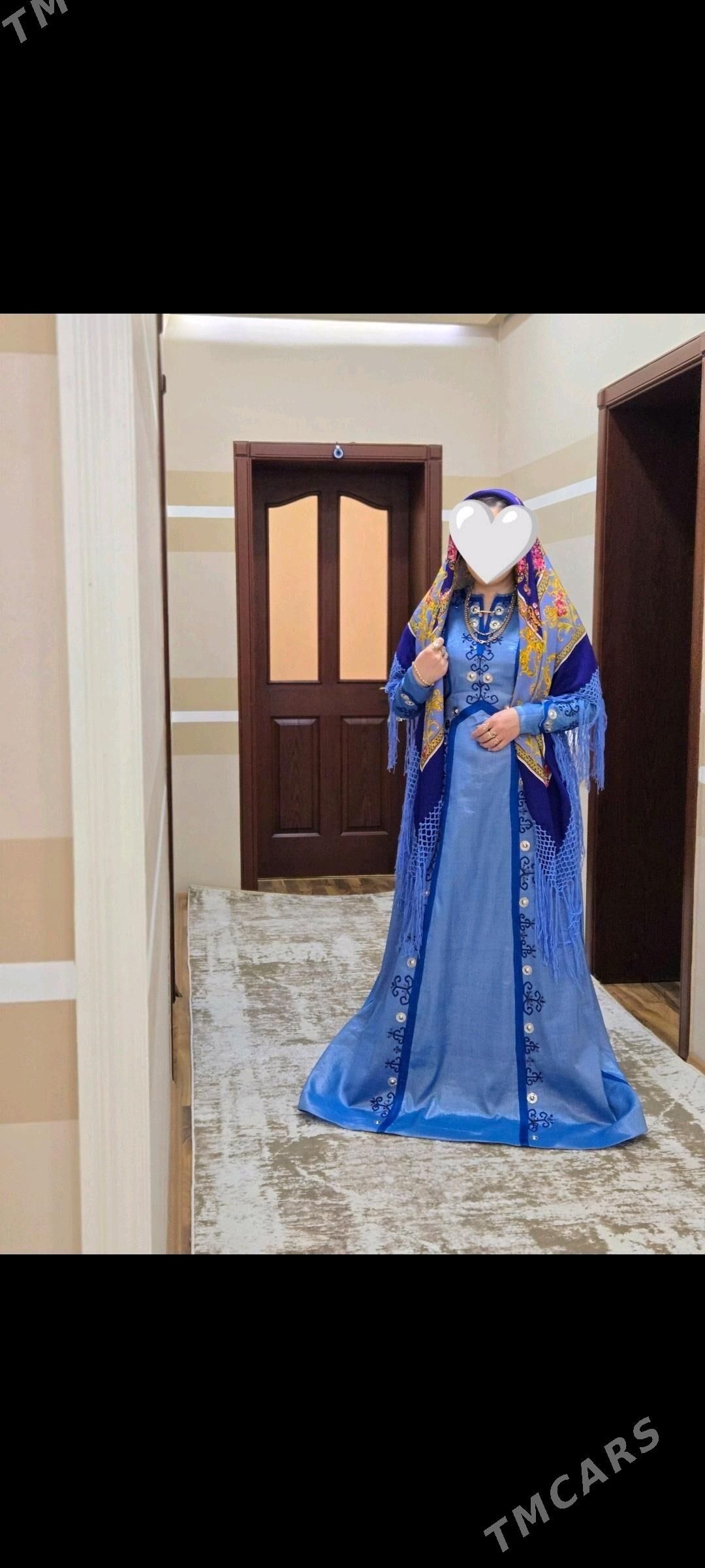 satlyk koynek - Balkanabat - img 1