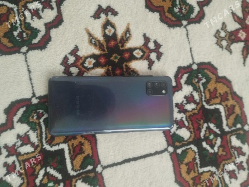 a 31 - Änew - img 3