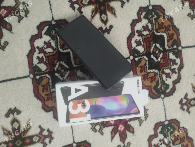 a 31 - Änew - img 1