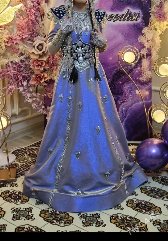 Koynek lybas - Çoganly - img 2