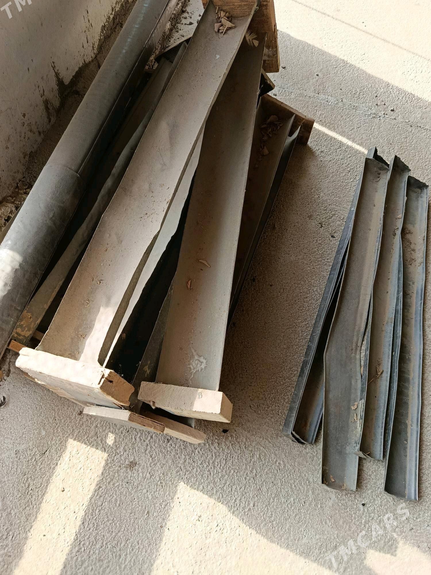 Towuk nowa - Mary - img 2