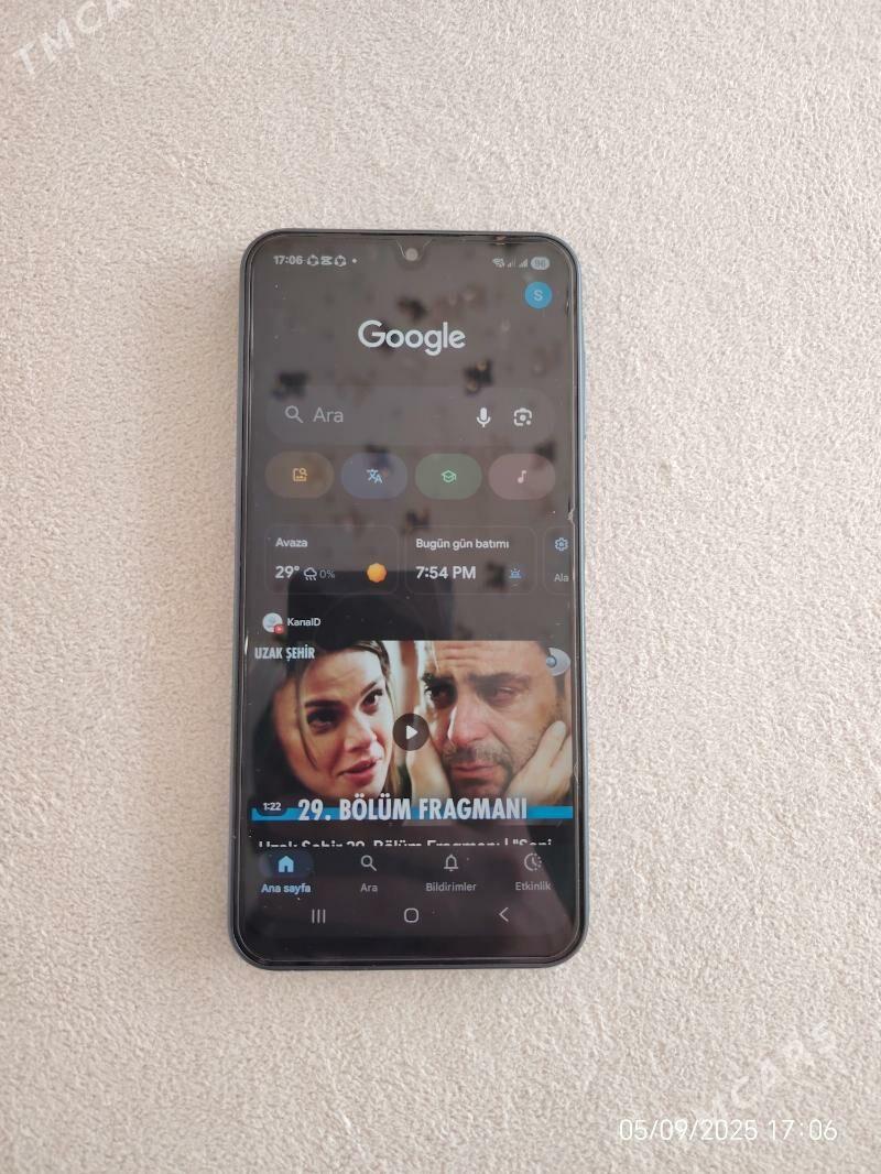 a16 - Bereket - img 2