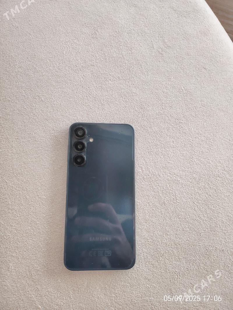 a16 - Bereket - img 1