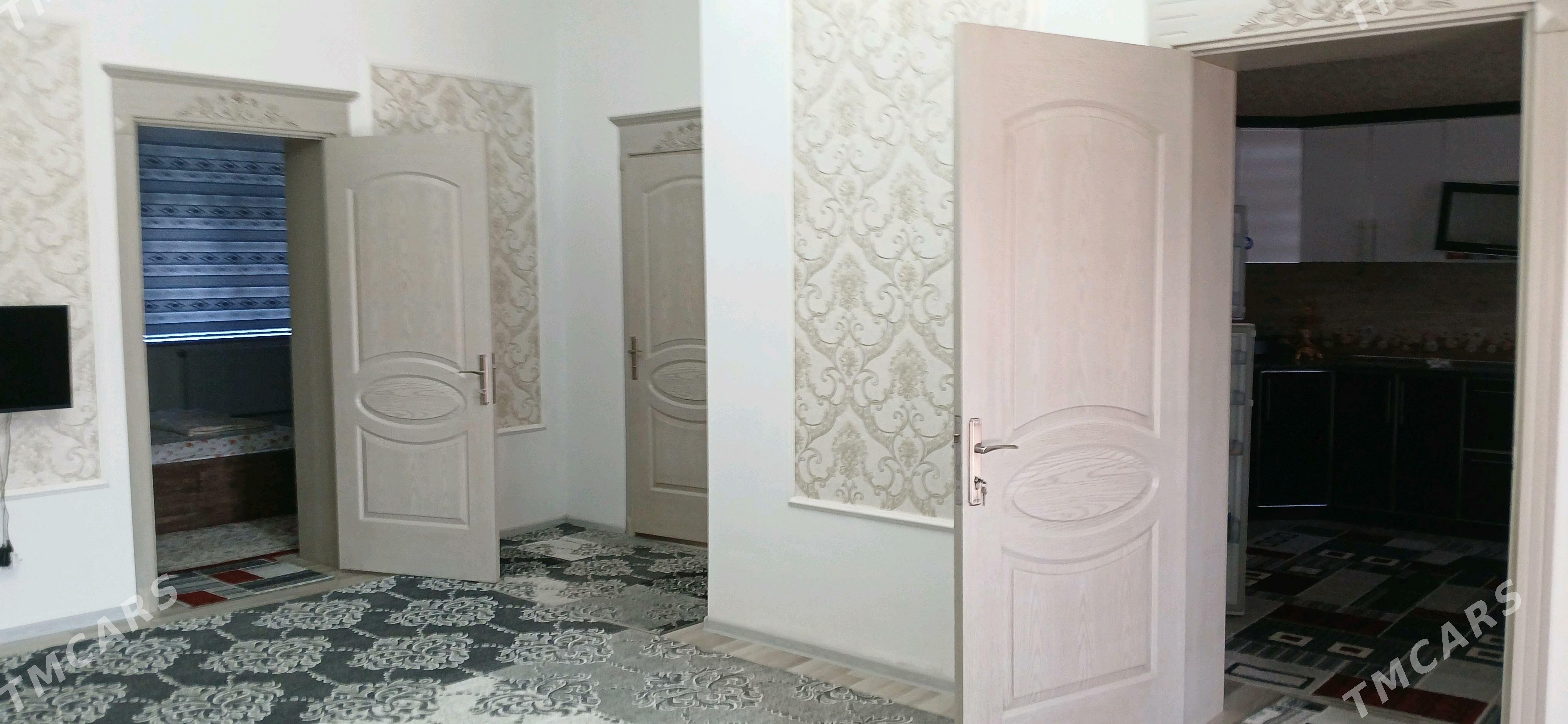 Satlyk jay  Akdas - Türkmenbaşy - img 6