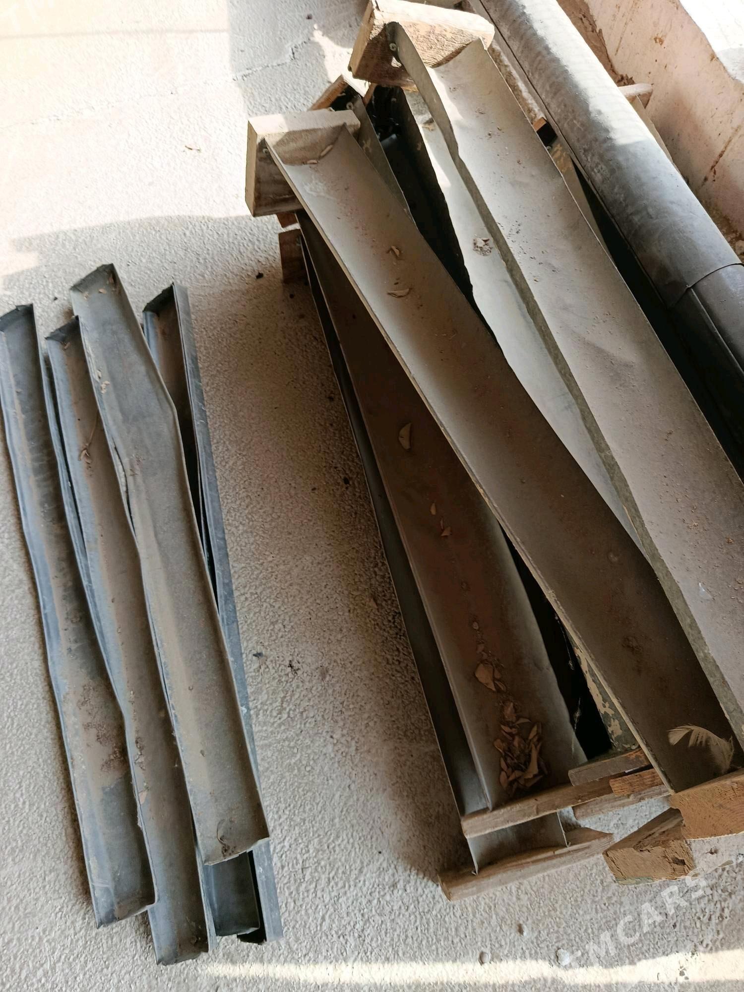 Towuk nowa - Mary - img 3